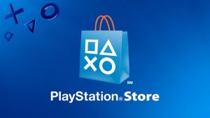 Atualizações da semana (22/04/2014) na PSN
