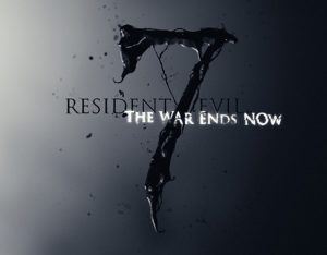 [Rumor] Capcom vai anunciar Resident Evil 7 na E3 2014
