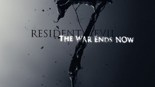 [Rumor] Capcom vai anunciar Resident Evil 7 na E3 2014