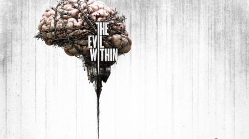 The Evil Within vai atrasar um pouco
