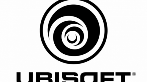 Jogos da Ubisoft estão em promoção na PSN