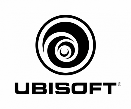 Alguns números interessantes da Ubisoft