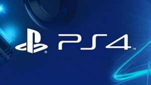 Confira as novidades do Update 1.70 do PS4