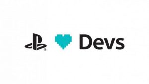 Sony anuncia diversos jogos para PS4