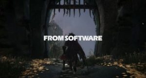 Vaza primeiro gameplay de Project Beast