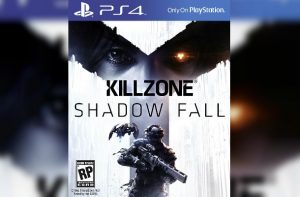 Queda de preço de alguns games no Brasil