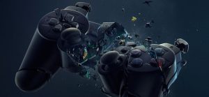 A Sony vai falir?