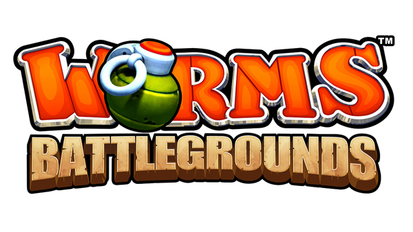 Worms Battlegrounds recebe data de lançamento para PS4