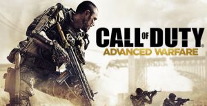 Vazam informações de Call of Duty: Advanced Warfare