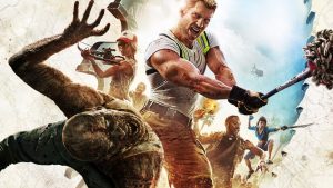 Dead Island 2 é anunciado pela Deep Silver