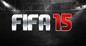 FIFA 15 não terá times brasileiros