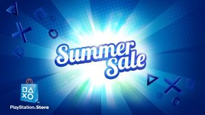 PSN Oferece descontos esta semana