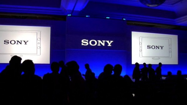 [Encerrado]Conferência da Sony para América Latina na E3