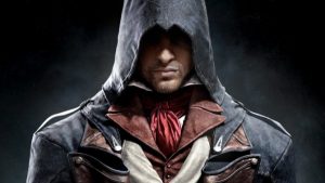 Belo trailer Assassin’s Creed Unity