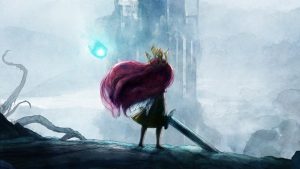 Child of Light: Vale a pena?