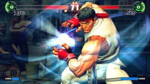 [Encerrado] EVO 2014 ao Vivo