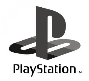 Sony vendeu 3,5 milhões de consoles em 3 meses