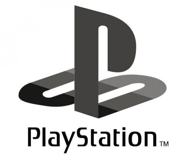 Sony vendeu 3,5 milhões de consoles em 3 meses