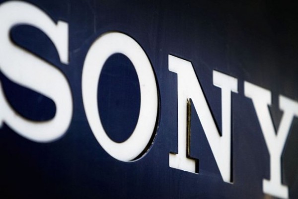 Sony se explica sobre os problemas