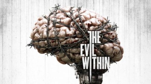 The Evil Within: Vale a pena?