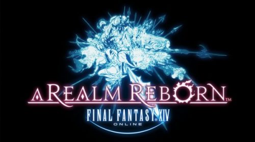 Final Fantasy XIV: A Realm Reborn: Vale a pena?