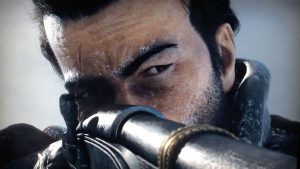Assassin’s Creed: Rogue é anunciado