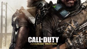 COD: Advanced Warfare: Compare os gráficos