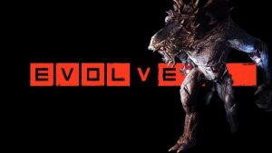 Big Alpha de Evolve para PlayStation 4 foi adiada