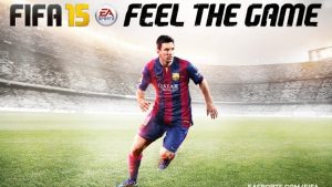 EA é processada por quase mil jogadores brasileiros