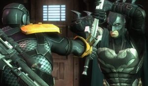 Os games mais vendidos da PSN no mês de Julho