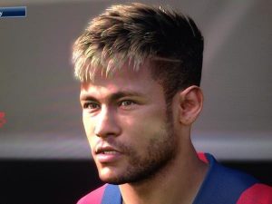 PES 2015: novas imagens revelam modelos quase reais; veja