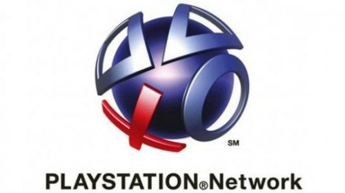 PSN foi Hackeada neste domingo