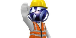 PSN estará em manutenção hoje (28/08/2014)