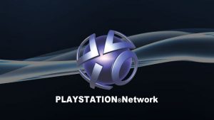 Nenhuma informação pessoal foi acessada no ataque à PSN