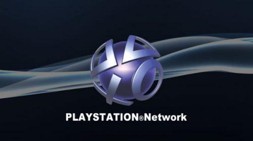 Sony explica porque não é possível alterar ID da PSN