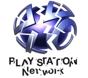 PSN está fora novamente
