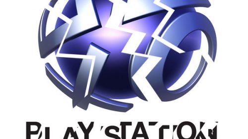 PSN está off-line no momento 04/01/2016