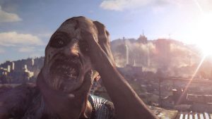Dying Light será chegará totalmente em português do Brasil