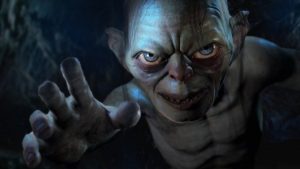 Versão de PS3 de Middle Earth: Shadow of Mordor vai atrasar