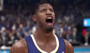 NBA Live 15 será adiado em duas semanas