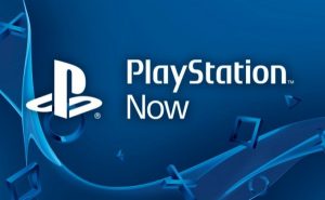 PlayStation Now chega ao PS3