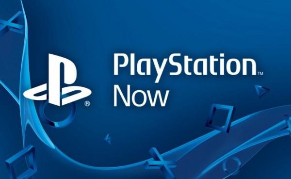 PlayStation Now chega ao PS3
