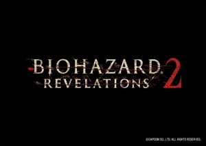 Claire Redfield estará de volta na série Resident Evil