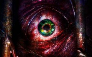 Primeiro gameplay de Resident Evil: Revelations 2