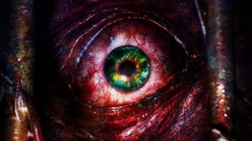 Primeiro gameplay de Resident Evil: Revelations 2