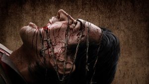 Notas que The Evil Within vem recebendo
