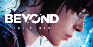 Beyond Two Souls tem troféus divulgados no PS4