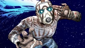 Borderlands: The Pre Sequel recebe trailer de lançamento
