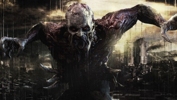 Dying Light para PS3 é cancelado!
