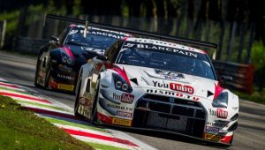 Gran Turismo 7 fará a diferença no PS4